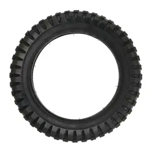 Knobby offroad tire 12.5x3.0"