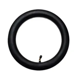 Inner tube for 12.5x3.0" tire