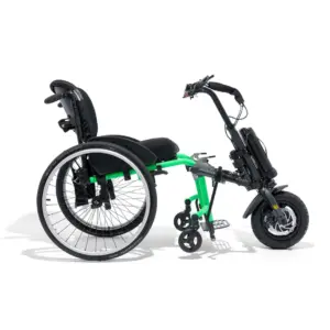 Firefly 2.5 Electric Scooter Attachment